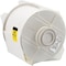 Brady Label Tape Cartridge, White, Labels/Roll: Continuous 76615 - alternate 1