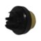 John Deere HAND PRIMER, JOHN DEERE OEM UP06785 UP06785 - alternate 3
