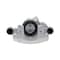 Hella BRAKE CALIPER 355782671 - alternate 2