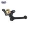 Skyward Automotive Products Steering Idler Arm,  SK9647 - alternate 2