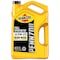Pennzoil Full Synthetic 5W-20 Synthetic Motor Oil 5 qt 550058599 - alternate 1