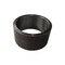 Caterpillar SPACER, CATERPILLAR OEM 5306054 5306054 - alternate 2