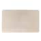 Trend 3-Inch Double-Sided Diamond Sharpening Stone, 1000 & 600 Grit, DWS/CS/FF U*DWS/CS/FF - alternate 4