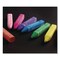 Crayola Washable Sidewalk Chalk, 4.25" x 0.75 Diameter, Assorted Colors, 16PK 51-2016 - alternate 4