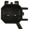 T Series Standard Motor Products, ABS Speed Sensor,  ALS2410T - alternate 3