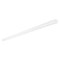 Ledvance/ Sylvania Dual Selectable Strip Light STRIP3A/S100UNHD8SC7/96/WH 8 - alternate 1