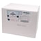 Performance Plus Toilet Bowl Cleaner 9% HCL 1 Quart, 12PK PP-28122 - alternate 3