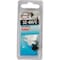Danco Hot/Cold Water Stem for Valley 3Z-6H/C 17312B - alternate 1