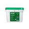 Spax #10 x 2-1/2 in Exterior Wood Deck Screws Construction Wafer Head T-Star Plus Bulk Pail, 1200PK 3281670500600 - alternate 3