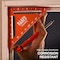 Klein Tools Trim Square, 4-1/2-Inch 9354SSQ - alternate 3
