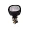 John Deere FLOODLAMP, OEM AT142126 - alternate 1