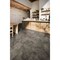 Lucida Surfaces Lucida GlueCore Stone Boulder 18x36 in. 20mil Waterproof Vinyl Plank Flooring, 54 sq.ft./12pc GE-8023 - alternate 2