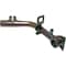 Cnh TUBE, CNH OEM 81862730 81862730 - alternate 1