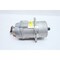 Abb ELMO SERVO MOTOR 3HNP00871-1 - alternate 4