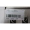 Dynisco PRESSURE TRANSDUCER 10V-DC 0-5000PSI PT422A-5M-6/18 - alternate 4