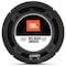 Jbl 8-in Mid Bass Woofer Selenium 300 Watts RMS 4-Ohms 8MG600-4R - alternate 1