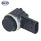 Skyward Automotive Products Parking Aid Sensor,  SK684051 - alternate 2