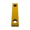 Komatsu PLATE, KOMATSU OEM 428-54-11480 428-54-11480 - alternate 2