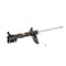 Kyb Gas Strut,  334394 - alternate 3