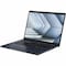Asus EXPERTBOOK ULTRA 7 PROC 155H 1.4 GHZ 24MB 16C AI BOOST NPU 14.0 WQXGA WQ 2560X16 B5404CMA-XS76T - alternate 12