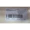 U.S. Motors VERTICAL MOTOR 324TP 40HP 1780RPM 230/460V-AC 3PH HT40P2BLG FK25 - alternate 3
