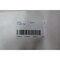 Fisher Current To Pressure Transducer 3-15Psi 50V-Dc 546 - alternate 2