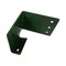 John Deere BRACKET, OEM FH309445 - alternate 2