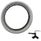 Timken OIL SEAL 710213 - alternate 1