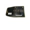 John Deere LABEL, OEM TCU51416 - alternate 2