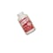 Thrift Marketing T-200 Drain Cleaner 2 lbs T-200 - alternate 2