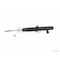 Kyb Gas Strut,  341201 - alternate 2