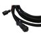 John Deere WIRING HARNESS, JOHN DEERE OEM AH109795 AH109795 - alternate 2