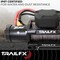 Trailfx WINCHES WXVS95B - alternate 3