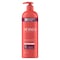 Nexxus Amino Bond Conditioner, 16.5 Ounce, 4PK 69745350 - alternate 4