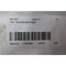 Thk LINEAR GUIDE 460MM 20MM SHS20C2SS+460L - alternate 5
