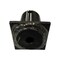 Caterpillar PIN ASM, OEM 6Y0912 - alternate 2