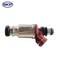 Skyward Automotive Products Fuel Injector,  SKFJ388 - alternate 2