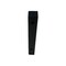 Cnh PIN, CNH OEM 87566773 87566773 - alternate 3