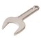 Tekton 2 Inch Service Wrench WSE14351 - alternate 1