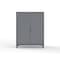 Strong Hold 12 GA Extreme Duty Cabinet with Hooks 56-240-20 - alternate 2