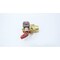 Asco RED-HAT II SOLENOID VALVE 120V-AC 3/8IN NPT EF8344G072MO - alternate 1