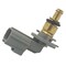 T Series Standard Motor Products, Coolant Temp Sensor,  TX139T - alternate 2