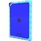 Gumdrop DROPTECH DELL CHROMEBK 11IN 3 DTC-IPADPRO105-LB_RYL - alternate 1