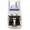 Add-On Addon Hp Aj715A Compatible Taa Compliant 1/2/4Gbs Fibre Channel Sw AJ715A-AO - alternate 2