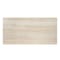 Msi Cordova Avorio Sample Matte 3D Porcelain Floor And Wall Tile ZOR-PT-SAM-0754 - alternate 1
