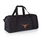 Picnic Time Family Of Brands NCAA Texas Longhorns BBQ Kit Grill Set & Cooler, BBQ Accessories 757-06-175-194-1 - alternate 2
