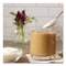 Njoy Food, Nd Creamer, 12Oz NJO 90780 - alternate 2