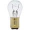 Sylvania Bulbs, 26.9 W, Mini-Halogen, 14 V 2057.TP - alternate 1