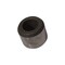 John Deere DOWEL PIN, JOHN DEERE OEM F284913 F284913 - alternate 2