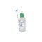 Renown Select ThruCounter 1500 ml Fragrance Free Green-Certified Handwash Refill for CXM/CXI/CXT Dispensers 8565-04-B4W00LG - alternate 2